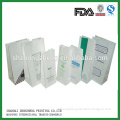 pharmacy paper bags for pharmacy medicine packing